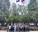 Viet Nam underscores ASEAN unity, centrality